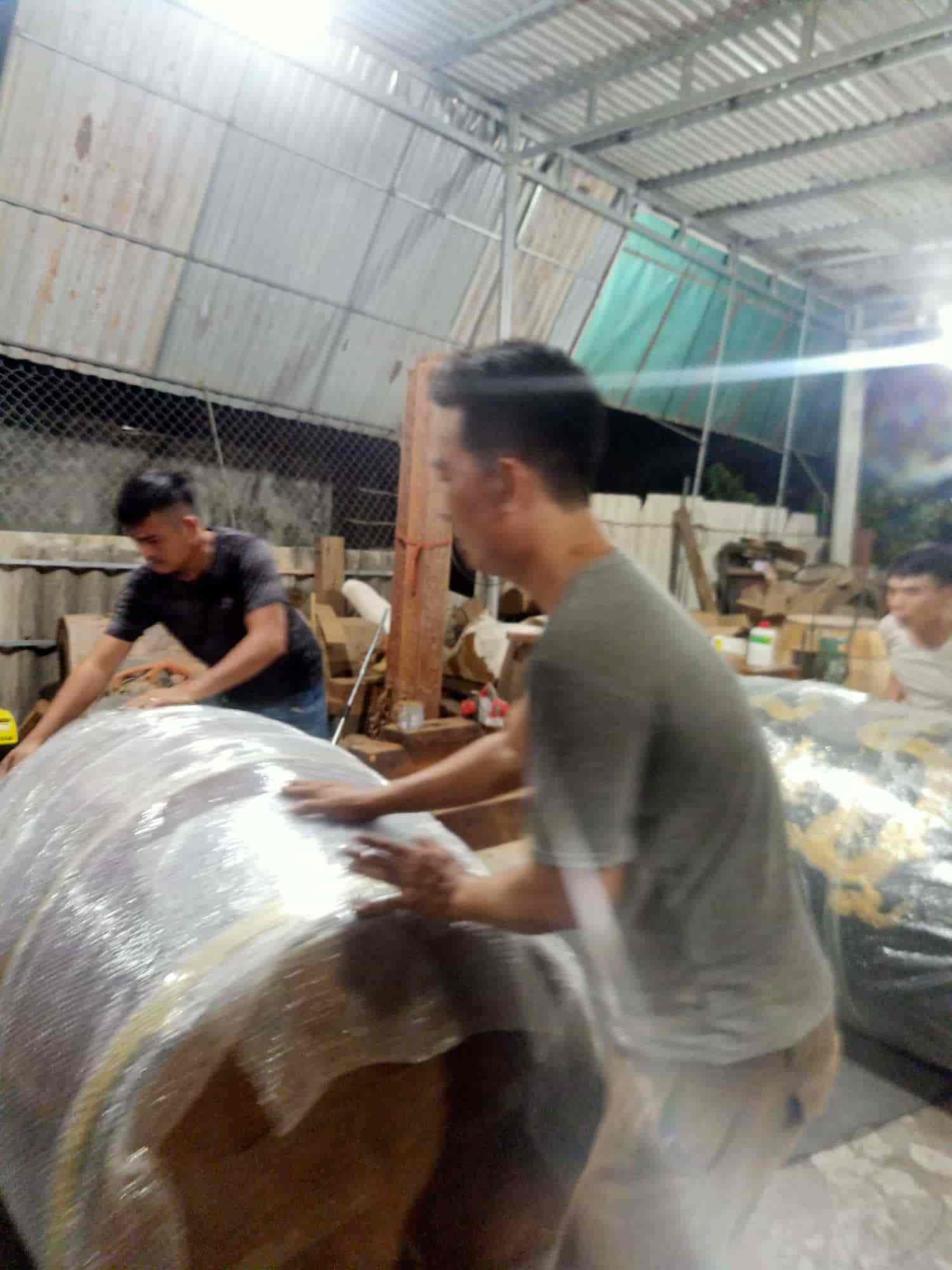 trong chua trong bat nha 13