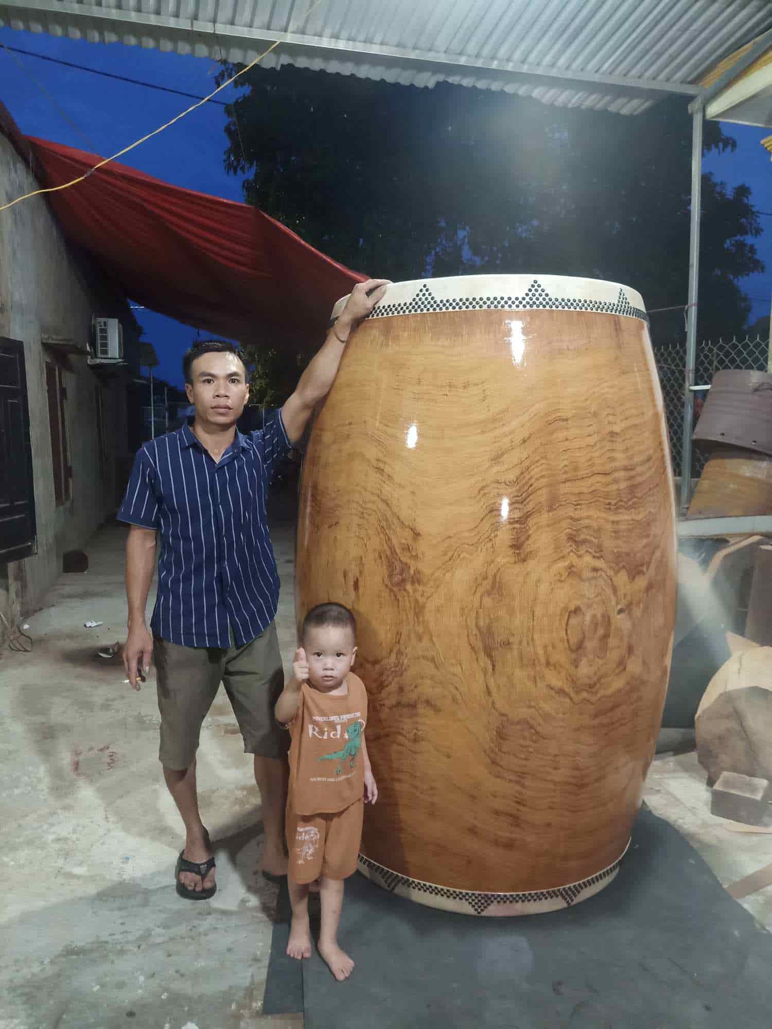 trong chua trong bat nha 5